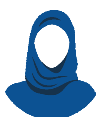 طیبه زمانی فشمی