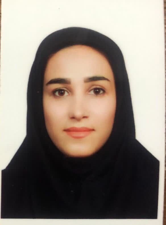طیبه زمانی فشمی